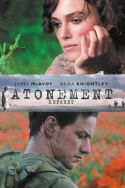 Kefaret (2007) İzle