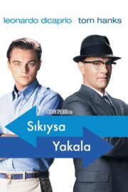 Sıkıysa Yakala (2002) İzle