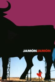 Jamón, jamón (1992) İzle