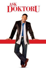 Aşk Doktoru (2005) İzle