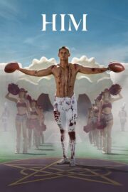 Gölgedeki Yıldız (2025) İzle