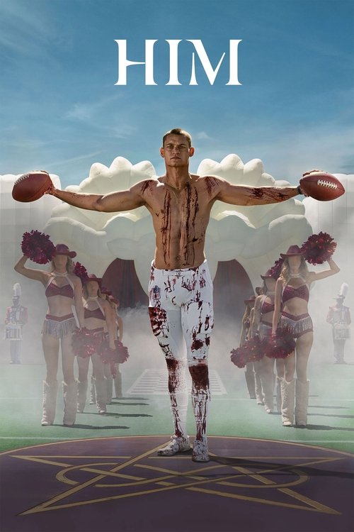 Gölgedeki Yıldız (2025) İzle