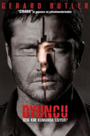 Oyuncu (2009) İzle