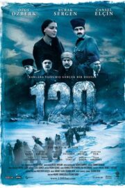 120 (2008) İzle