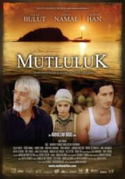 Mutluluk (2007) İzle