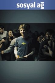 Sosyal Ağ (2010) İzle