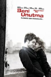 Beni Unutma (2010) İzle