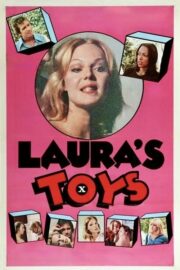 Laura’s Toys (1975) İzle