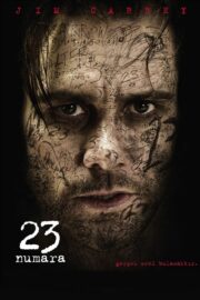 23 Numara (2007) İzle