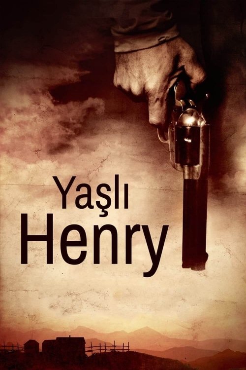 Yaşlı Henry (2021) İzle