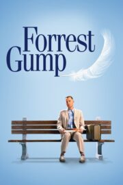 Forrest Gump (1994) İzle