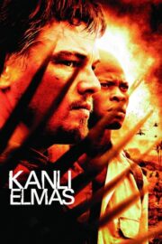 Kanlı Elmas (2006) İzle
