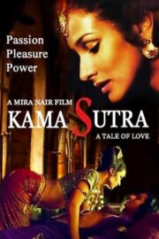 Kama Sutra: A Tale of Love (1997) İzle