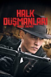 Halk Düşmanları (2009) İzle
