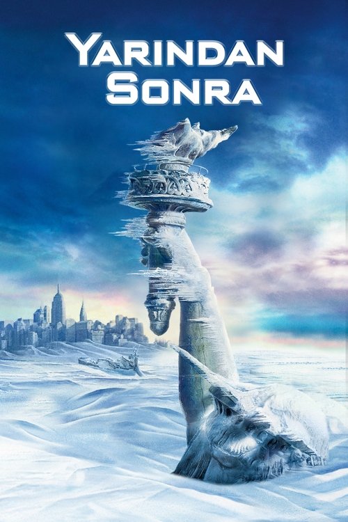 Yarından Sonra (2004) İzle