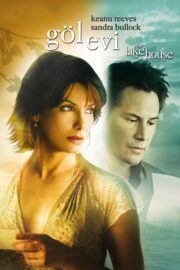 Göl Evi (2006) İzle