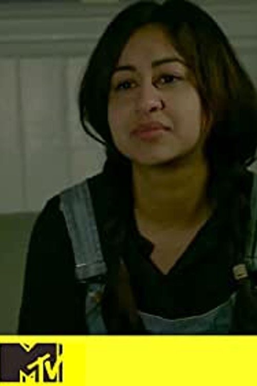 Love Reset (2016) İzle