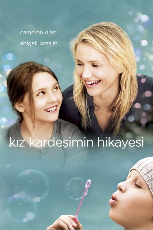 Kız Kardeşimin Hikayesi (2009) İzle