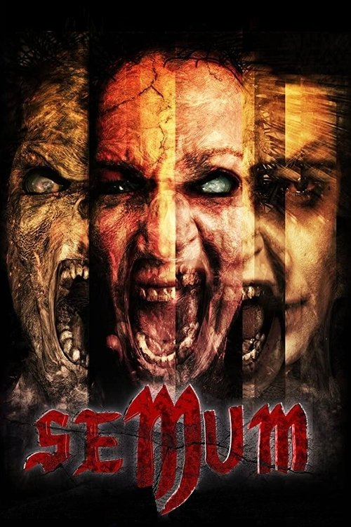 Semum (2008) İzle