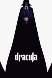 Dracula (2025) İzle