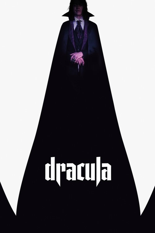 Dracula (2025) İzle