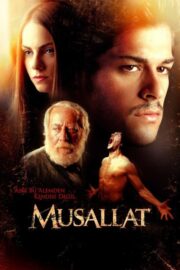 Musallat (2007) İzle