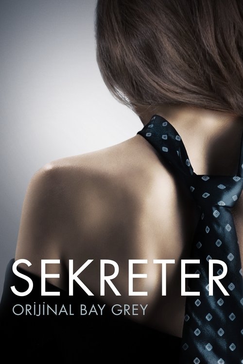 Sekreter (2002) İzle