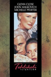 Tehlikeli İlişkiler (1988) İzle