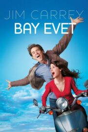 Bay Evet (2008) İzle
