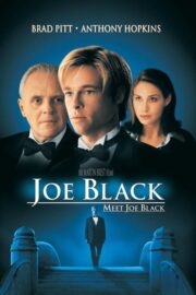 Joe Black (1998) İzle