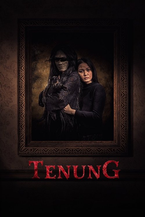 Tenung (2025) İzle