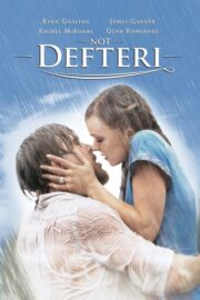 Not Defteri (2004) İzle