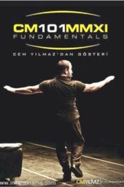 CM101MMXI Fundamentals (2013) Extras (2013) İzle