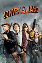 Zombieland (2009) İzle