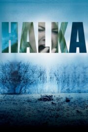 Halka (2002) İzle