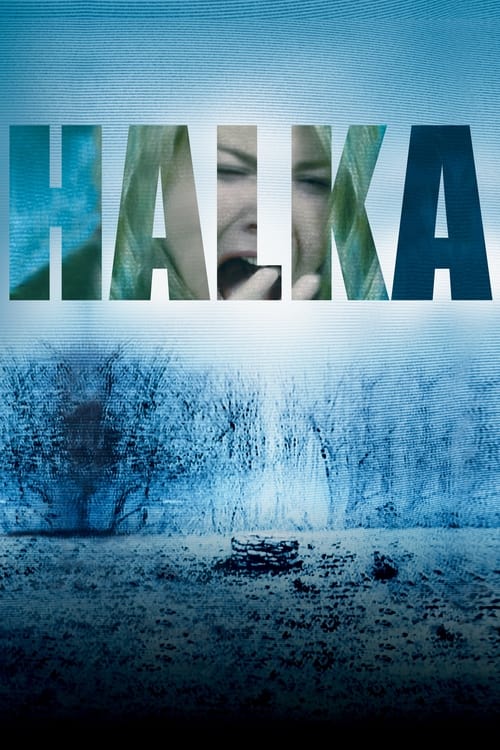Halka (2002) İzle