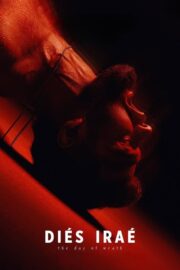 Dies Irae (2025) İzle