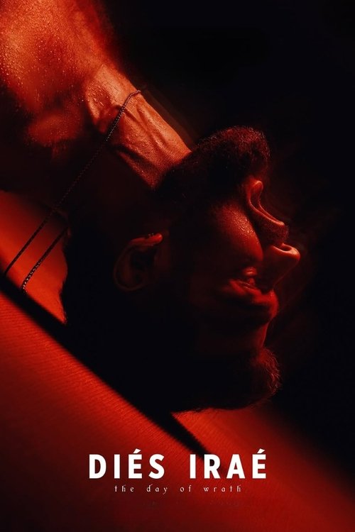 Dies Irae (2025) İzle