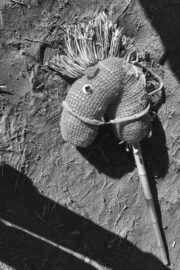 Estas Tierras No Se Venden (2025) İzle