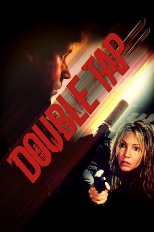 Double Tap (1997) İzle