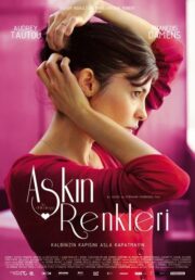 Aşkın Renkleri (2011) İzle