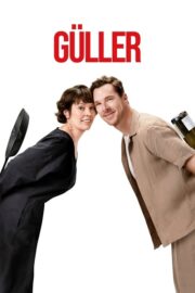 Güller (2025) İzle