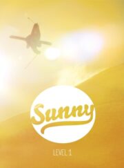 Sunny (2012) İzle