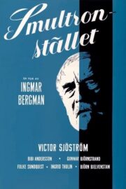 Yaban Çilekleri (1957) İzle