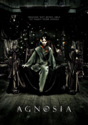 Yanılsama (2010) İzle