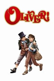 Oliver! – Masum Melekler (1968) İzle