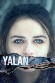 Yalan (2018) İzle
