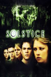 Solstice (2008) İzle