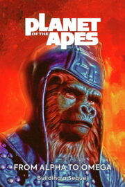 From Alpha to Omega: Building a Sequel (2008) İzle