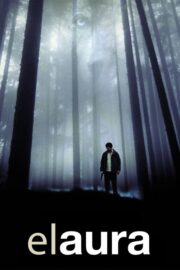 El aura (2005) İzle